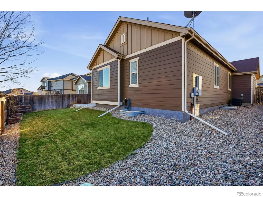 16333 E 100th Way Commerce City CO 80022