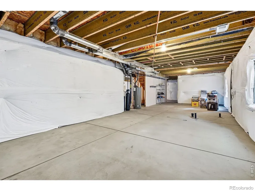 16333 E 100th Way Commerce City CO 80022