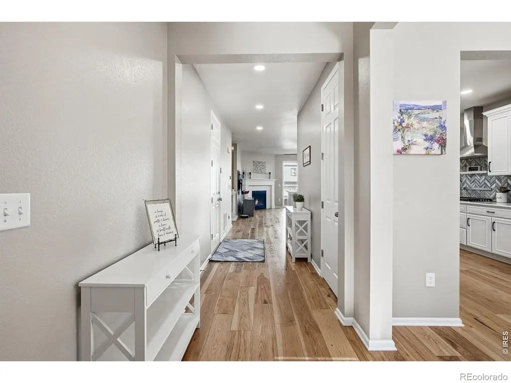 16333 E 100th Way Commerce City CO 80022