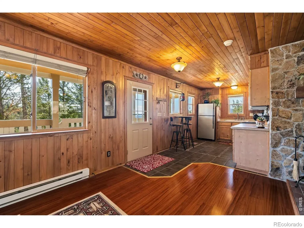 241 Mattapony Way Red Feather Lakes CO 80545