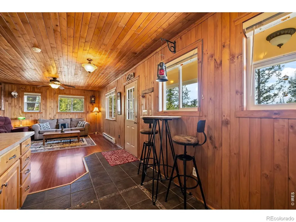 241 Mattapony Way Red Feather Lakes CO 80545