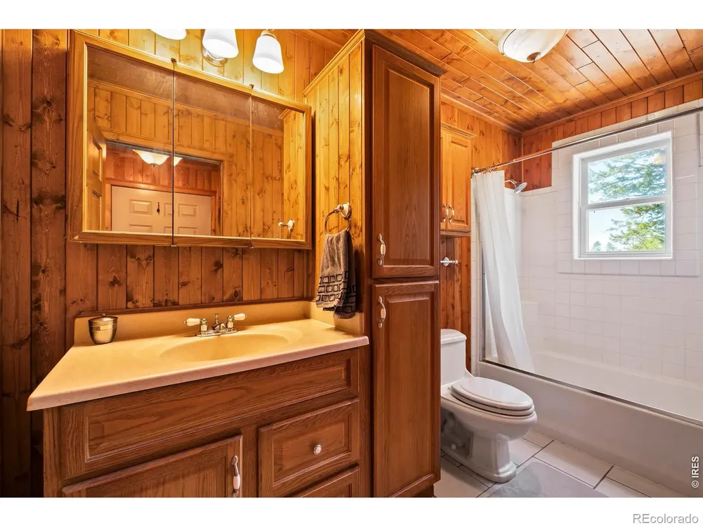241 Mattapony Way Red Feather Lakes CO 80545