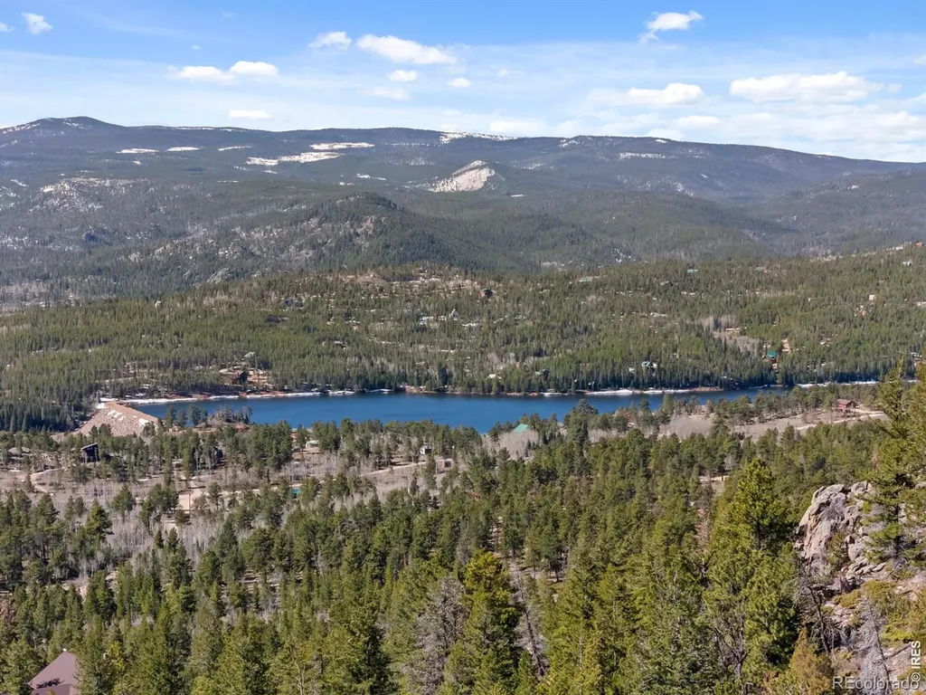 241 Mattapony Way Red Feather Lakes CO 80545
