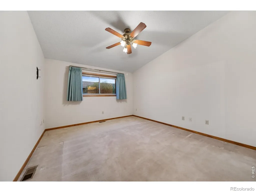 813 E 8th Avenue Fort Morgan CO 80701