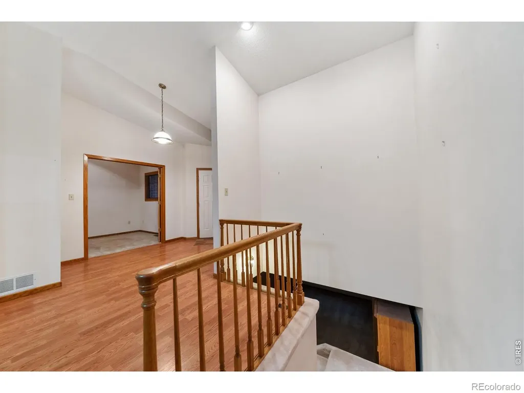 813 E 8th Avenue Fort Morgan CO 80701