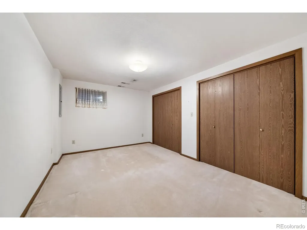 813 E 8th Avenue Fort Morgan CO 80701