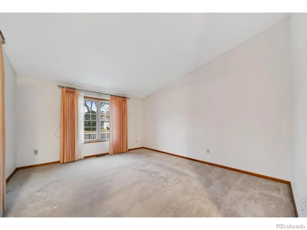 813 E 8th Avenue Fort Morgan CO 80701