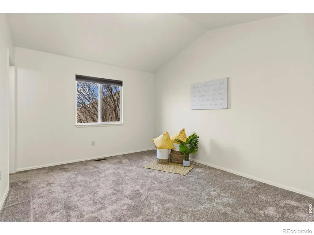 3312 Firewater Lane Wellington CO 80549