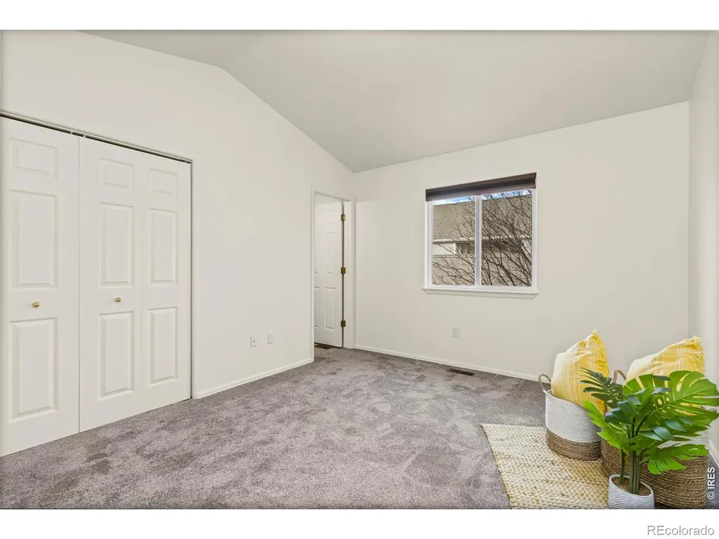 3312 Firewater Lane Wellington CO 80549