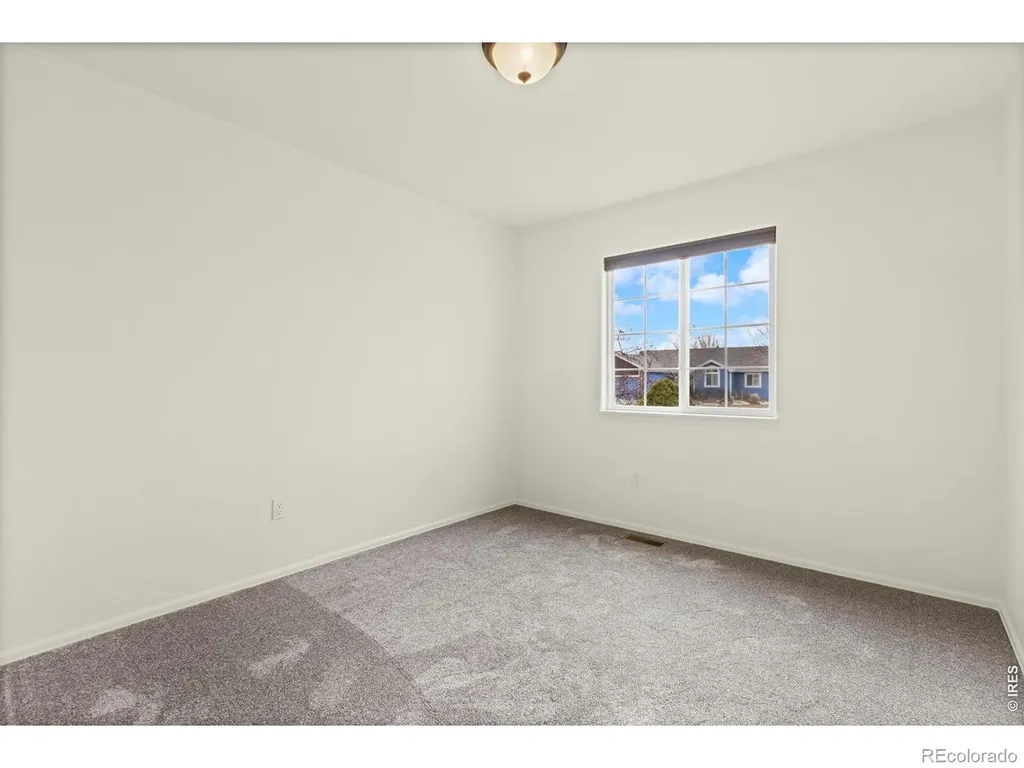 3312 Firewater Lane Wellington CO 80549