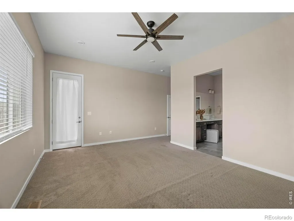 5120 Lake Terrace Lane Firestone CO 80504