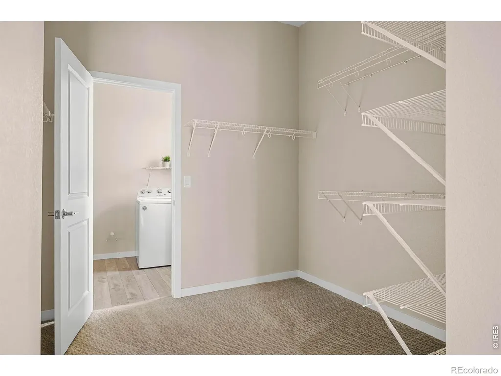 5120 Lake Terrace Lane Firestone CO 80504