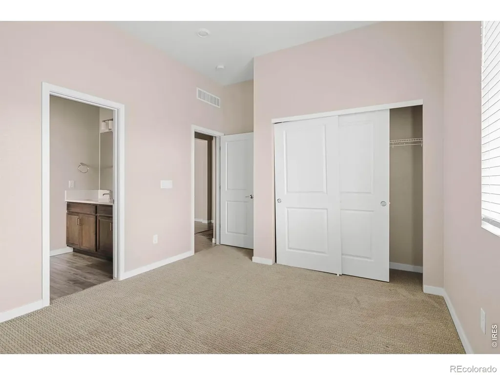 5120 Lake Terrace Lane Firestone CO 80504