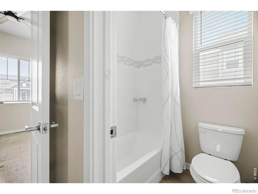 5120 Lake Terrace Lane Firestone CO 80504