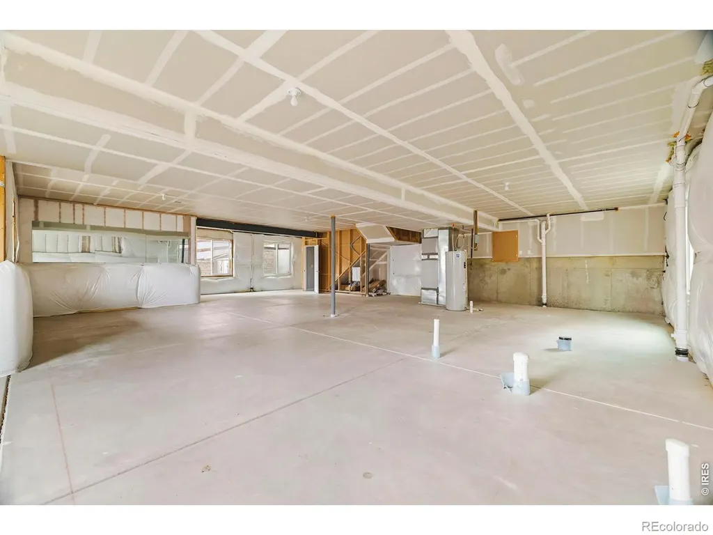 5120 Lake Terrace Lane Firestone CO 80504