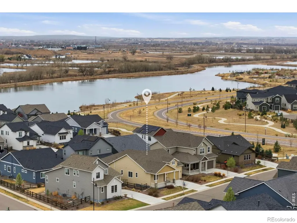 5120 Lake Terrace Lane Firestone CO 80504