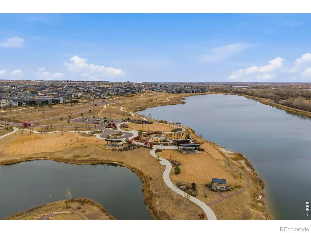 5120 Lake Terrace Lane Firestone CO 80504