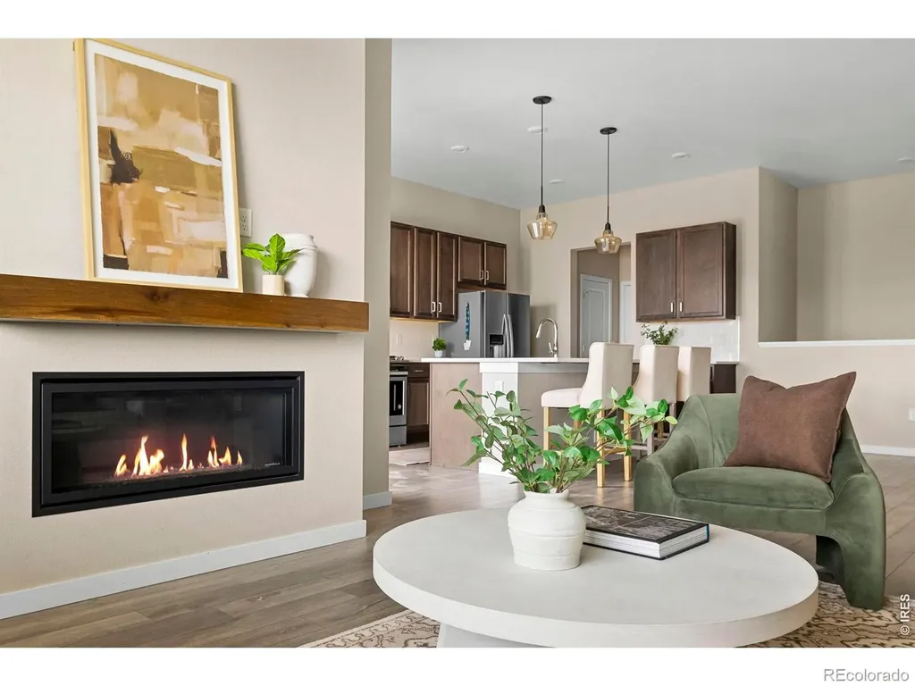 5120 Lake Terrace Lane Firestone CO 80504