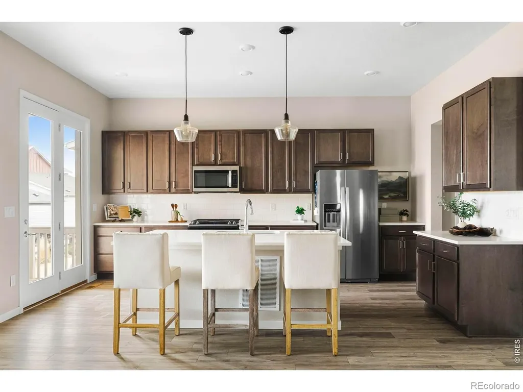 5120 Lake Terrace Lane Firestone CO 80504