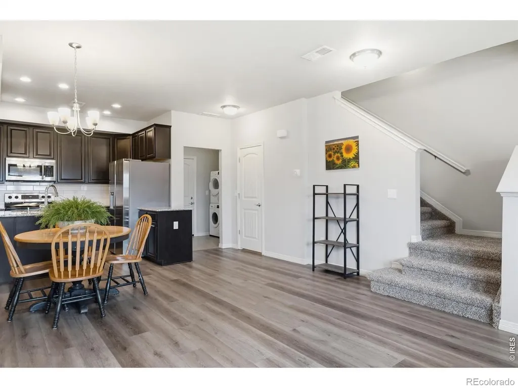 1692 Grand Avenue Windsor CO 80550