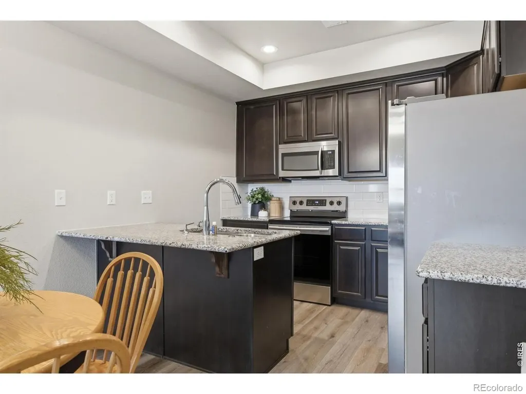 1692 Grand Avenue Windsor CO 80550