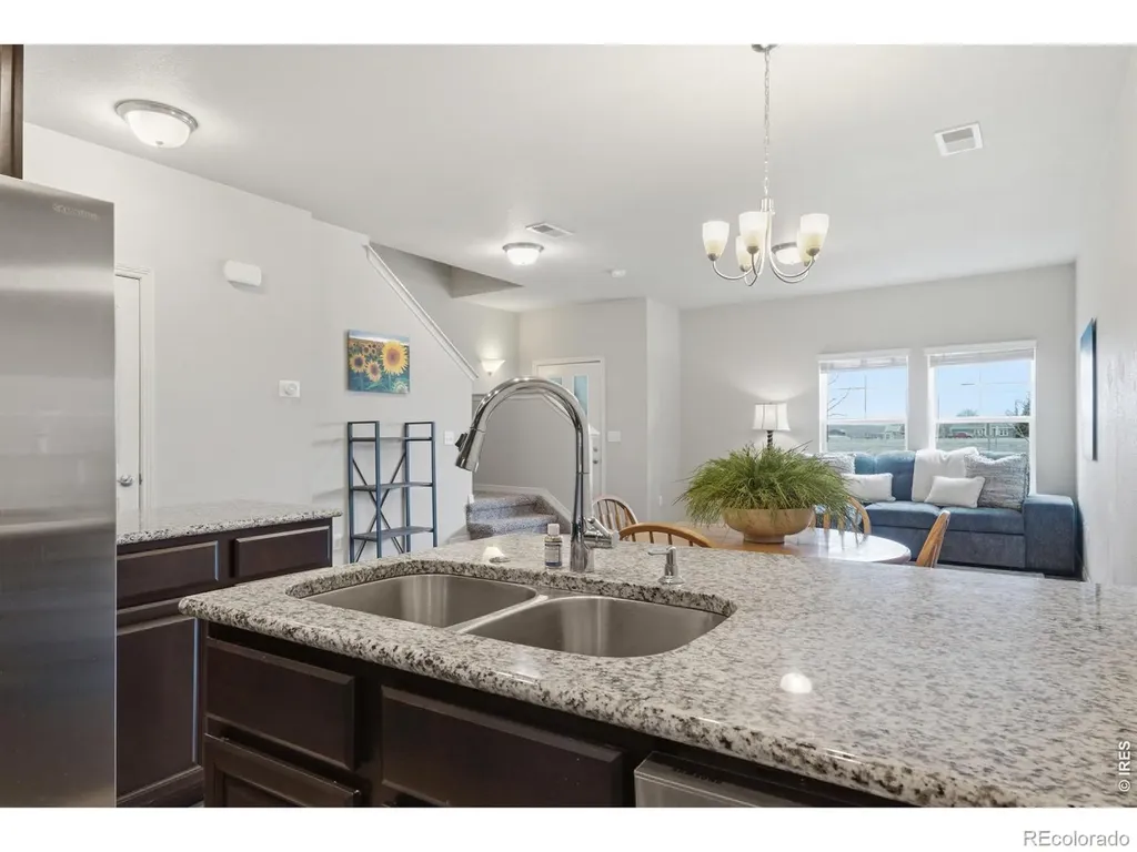 1692 Grand Avenue Windsor CO 80550