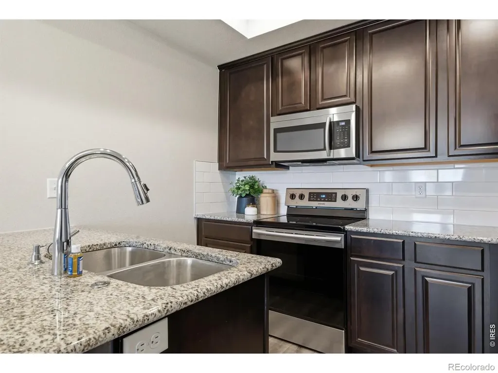 1692 Grand Avenue Windsor CO 80550