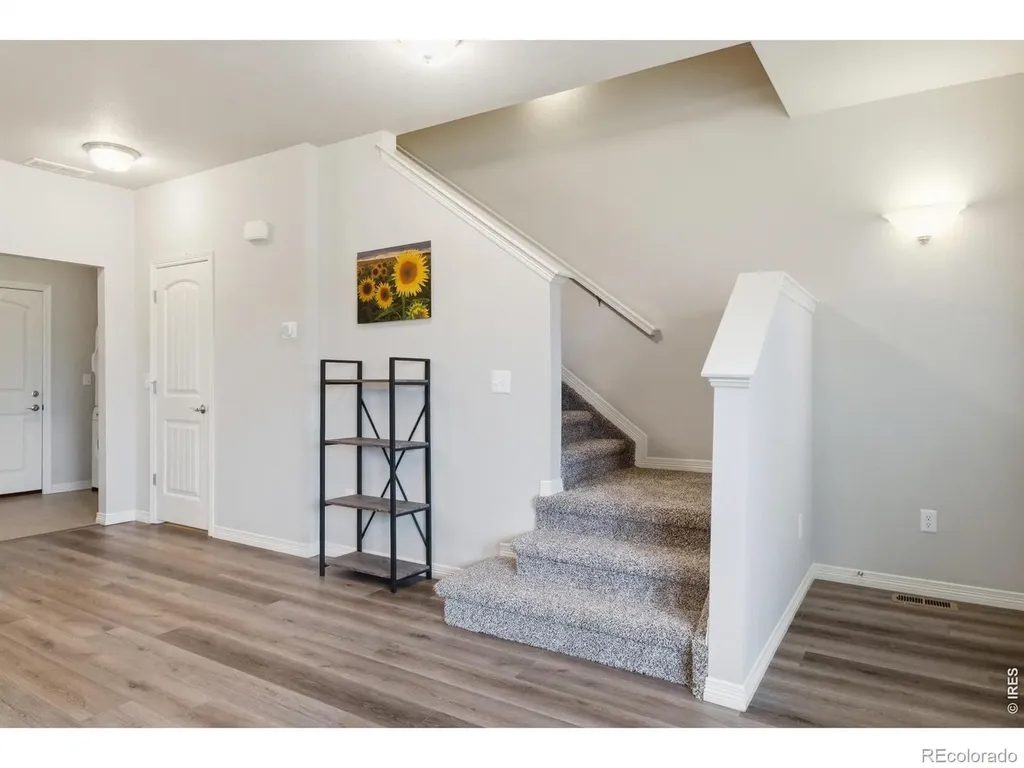 1692 Grand Avenue Windsor CO 80550