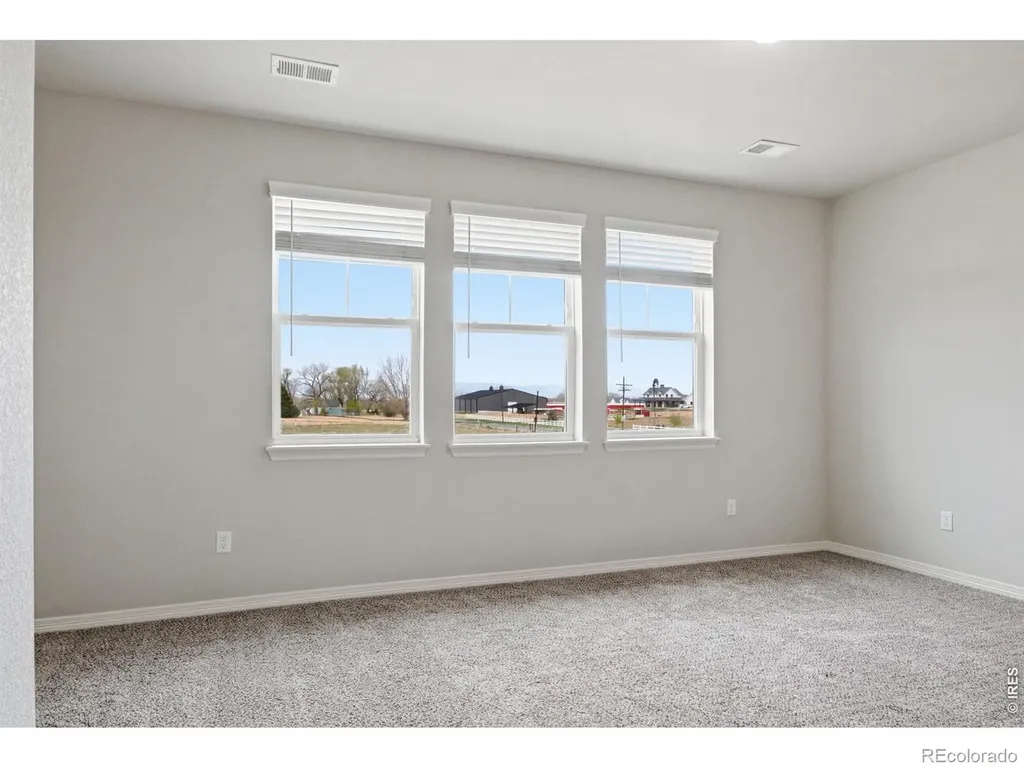 1692 Grand Avenue Windsor CO 80550