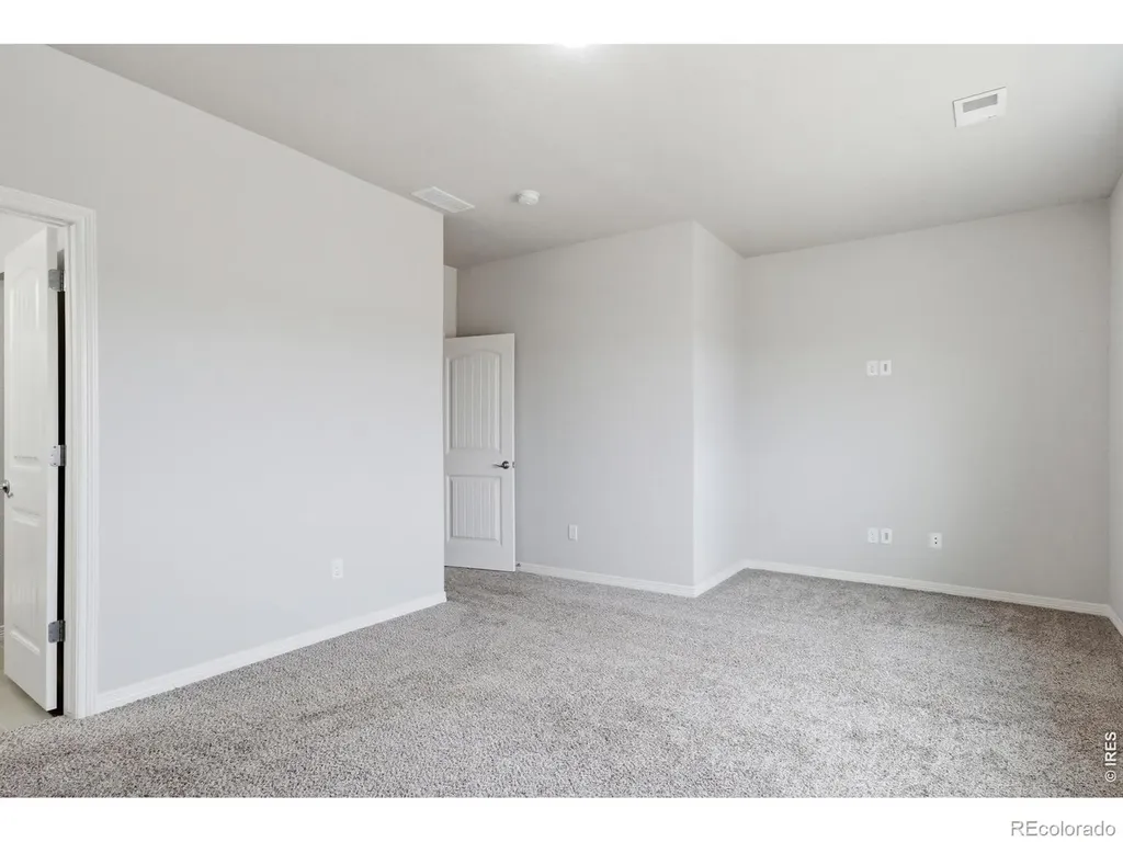 1692 Grand Avenue Windsor CO 80550