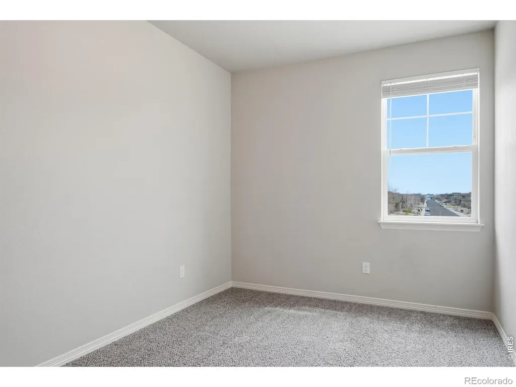 1692 Grand Avenue Windsor CO 80550