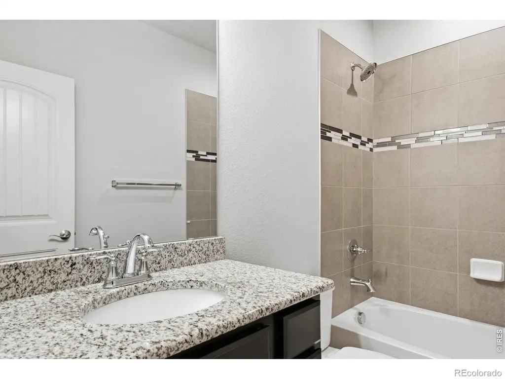 1692 Grand Avenue Windsor CO 80550