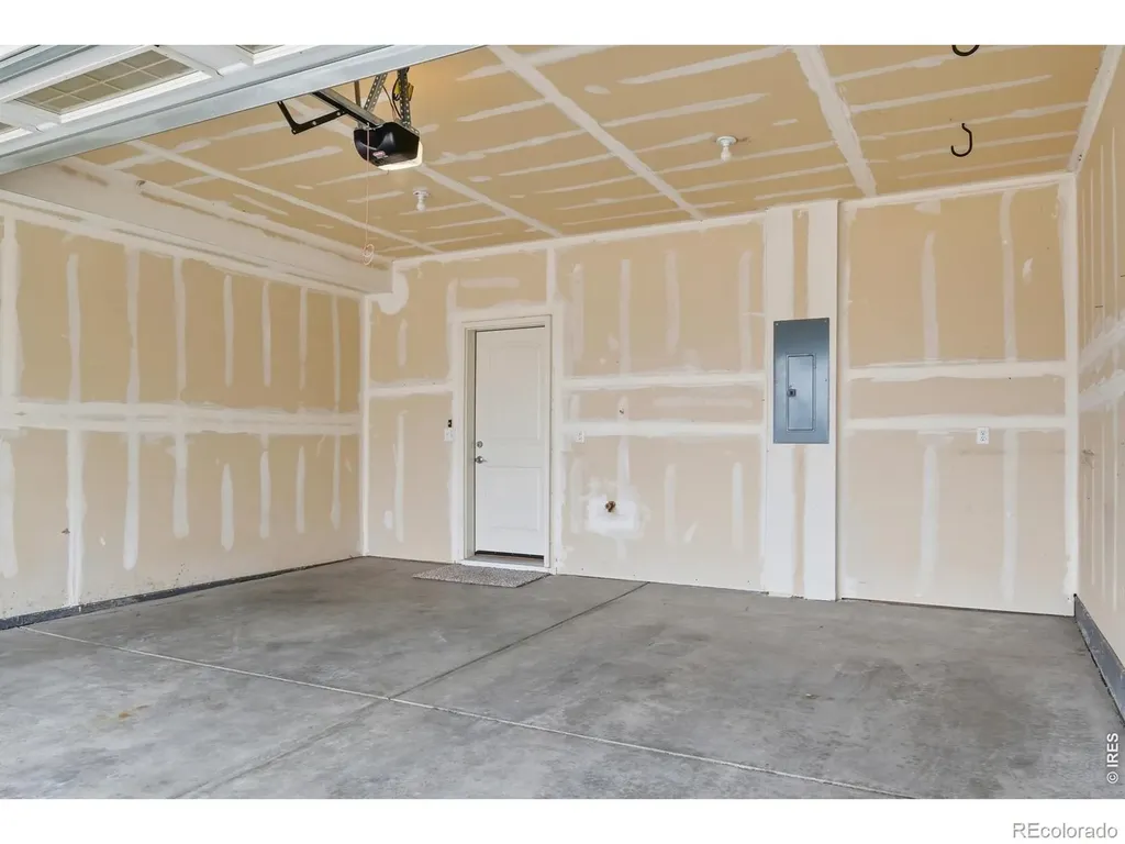 1692 Grand Avenue Windsor CO 80550