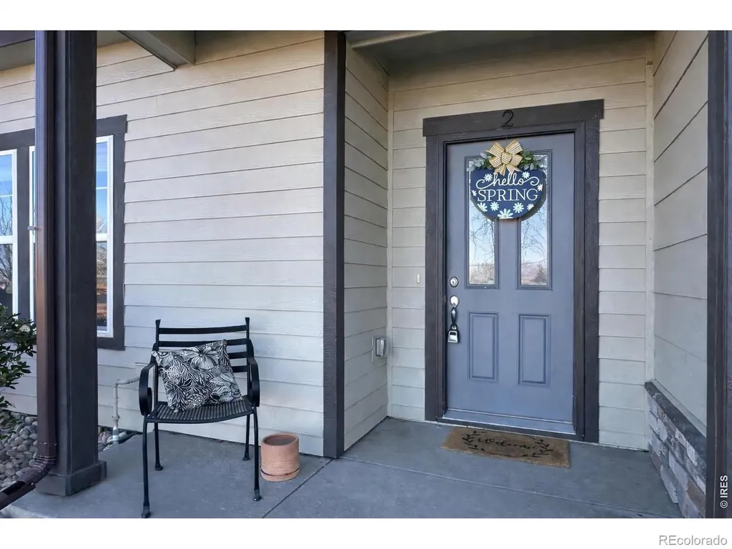 1692 Grand Avenue Windsor CO 80550
