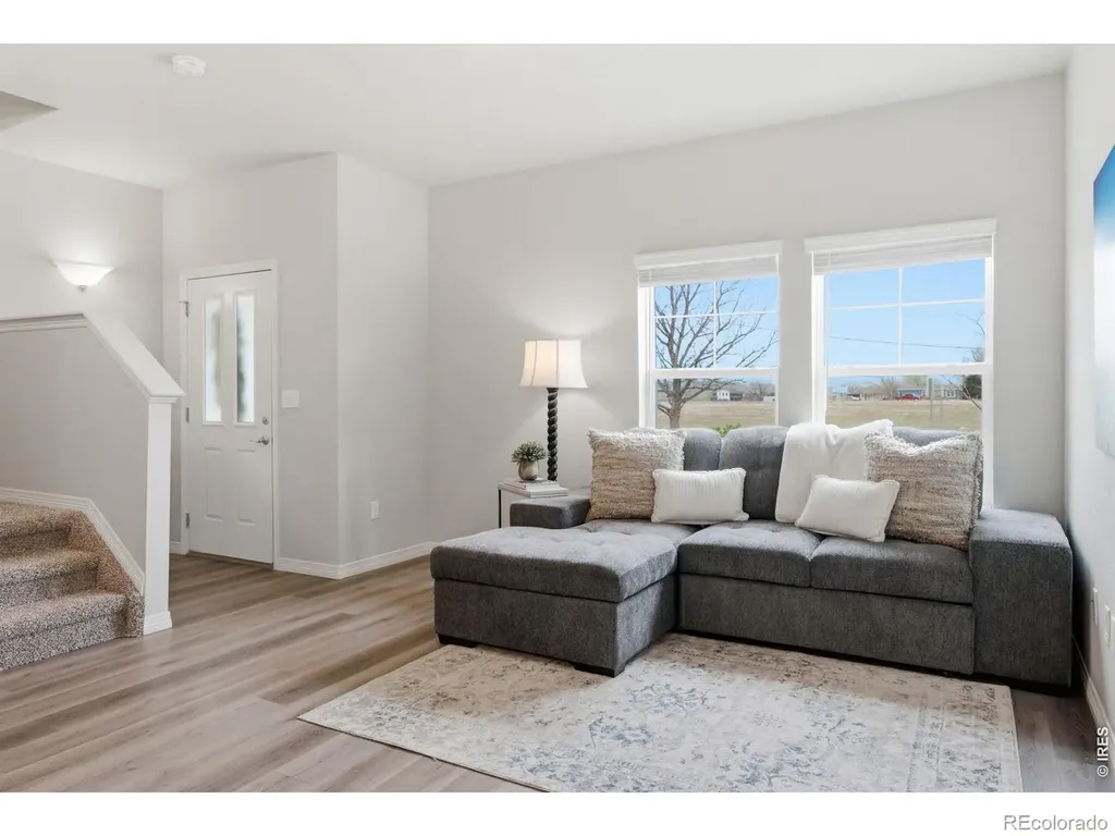 1692 Grand Avenue Windsor CO 80550