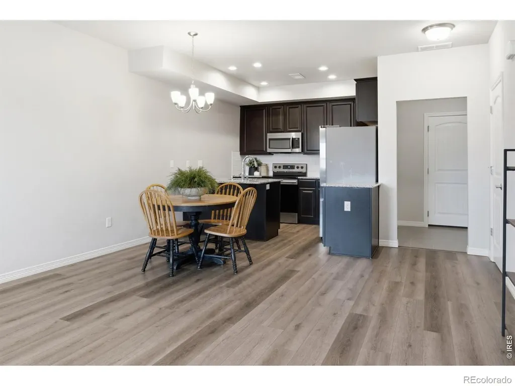 1692 Grand Avenue Windsor CO 80550