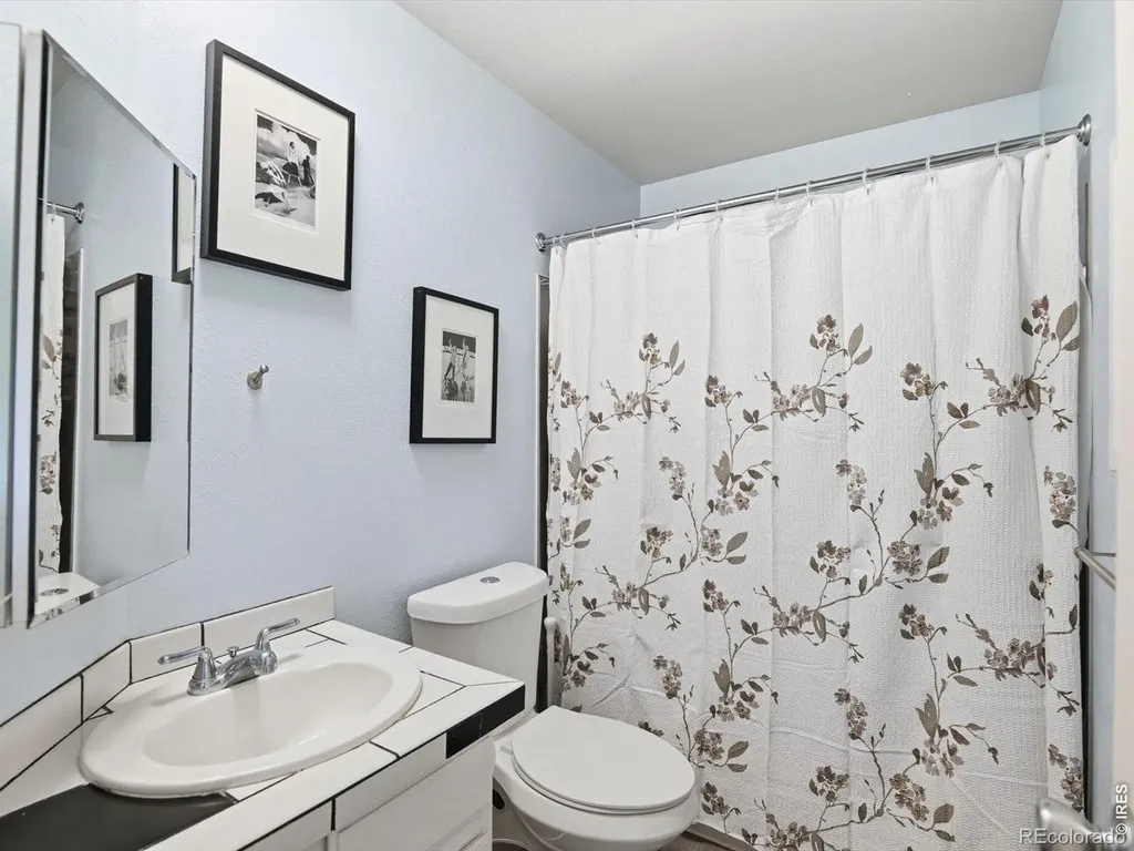 4791 White Rock Circle Boulder CO 80301