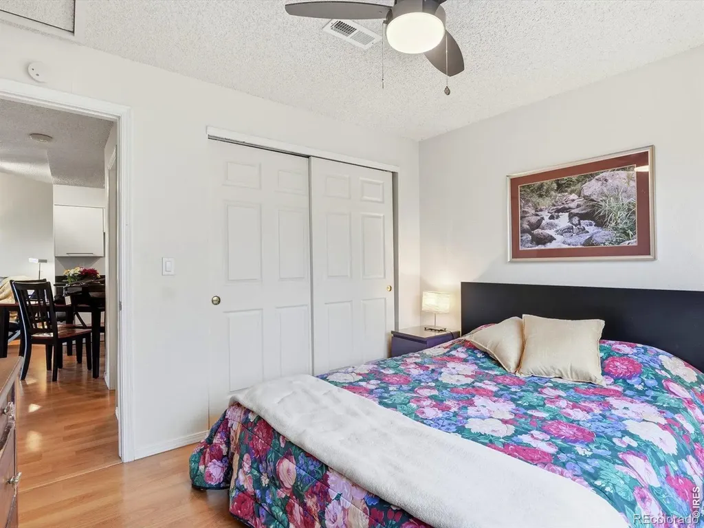 4791 White Rock Circle Boulder CO 80301