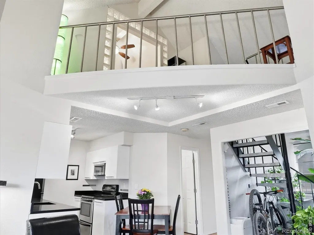 4791 White Rock Circle Boulder CO 80301