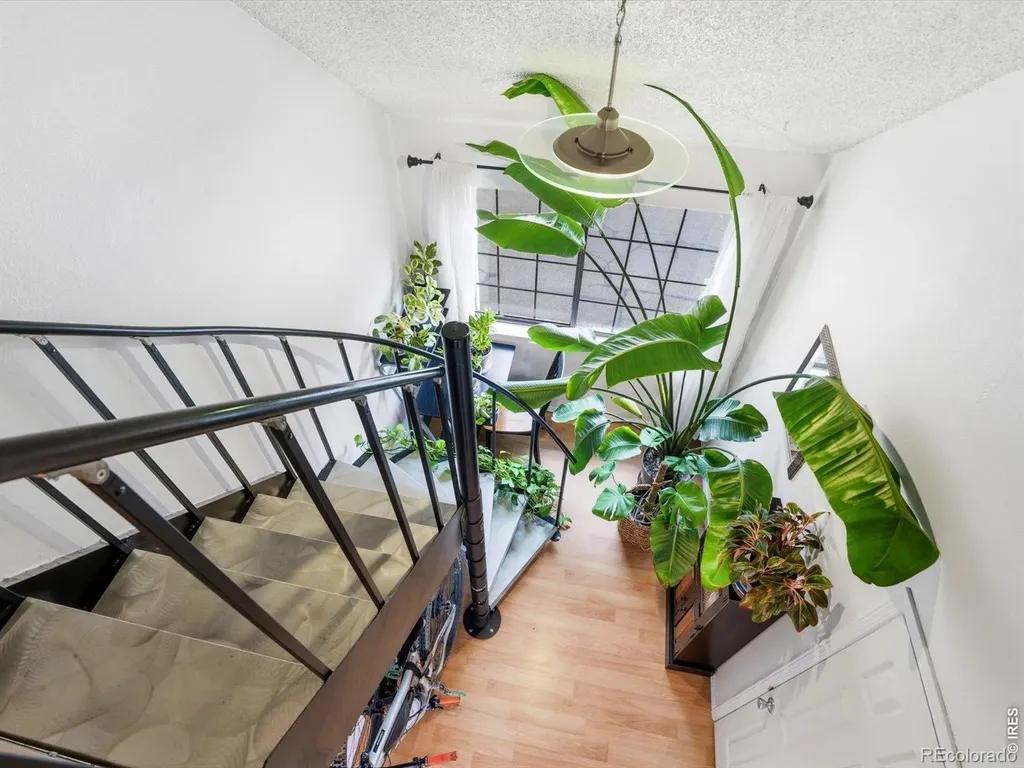 4791 White Rock Circle Boulder CO 80301