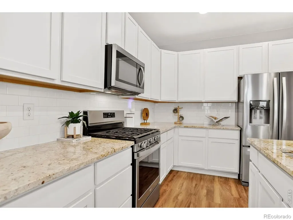 175 Ambrose Street Erie CO 80516