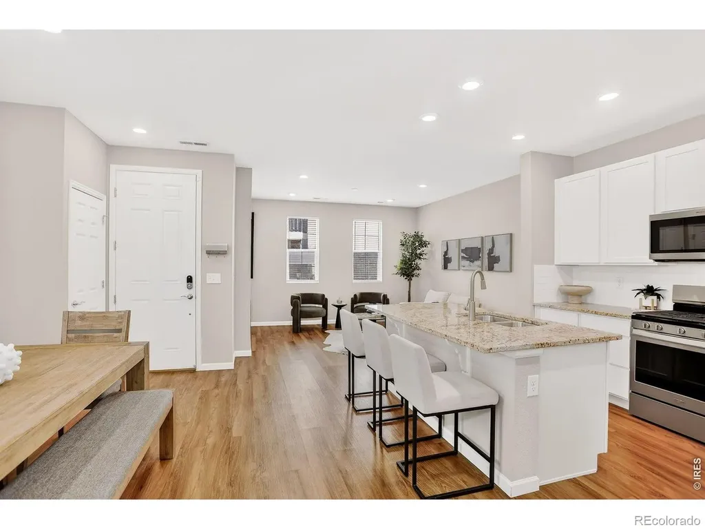 175 Ambrose Street Erie CO 80516