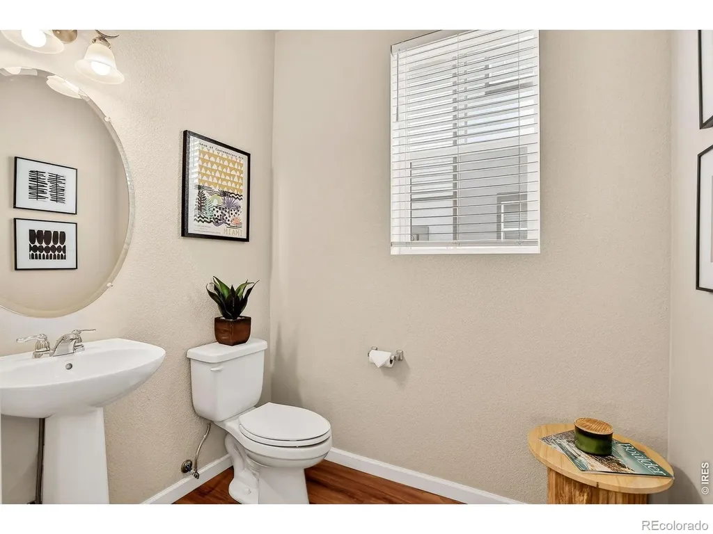 175 Ambrose Street Erie CO 80516