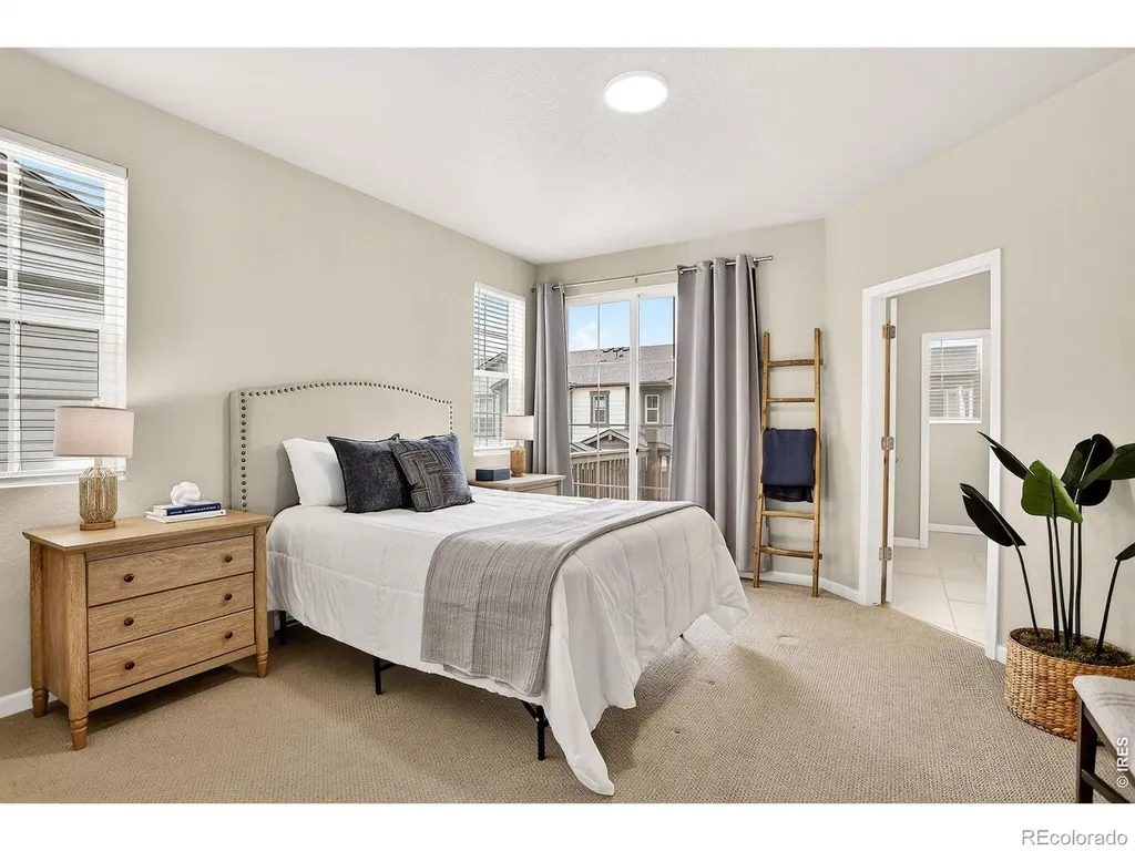 175 Ambrose Street Erie CO 80516