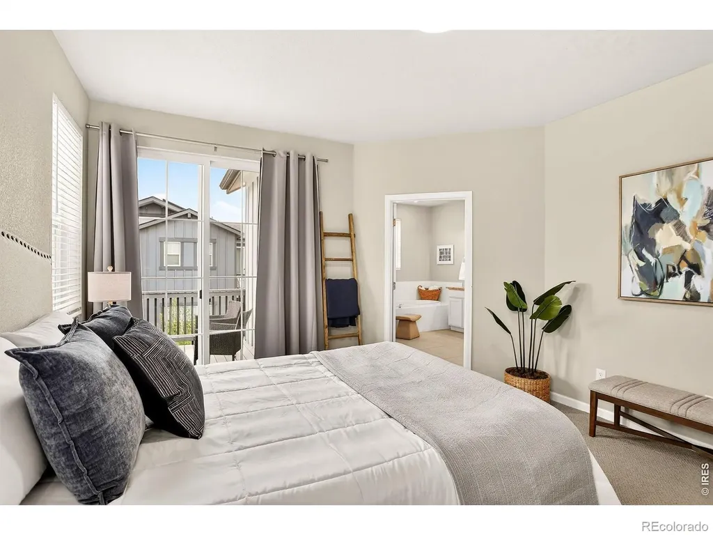 175 Ambrose Street Erie CO 80516