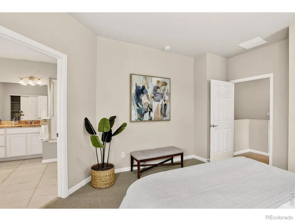 175 Ambrose Street Erie CO 80516