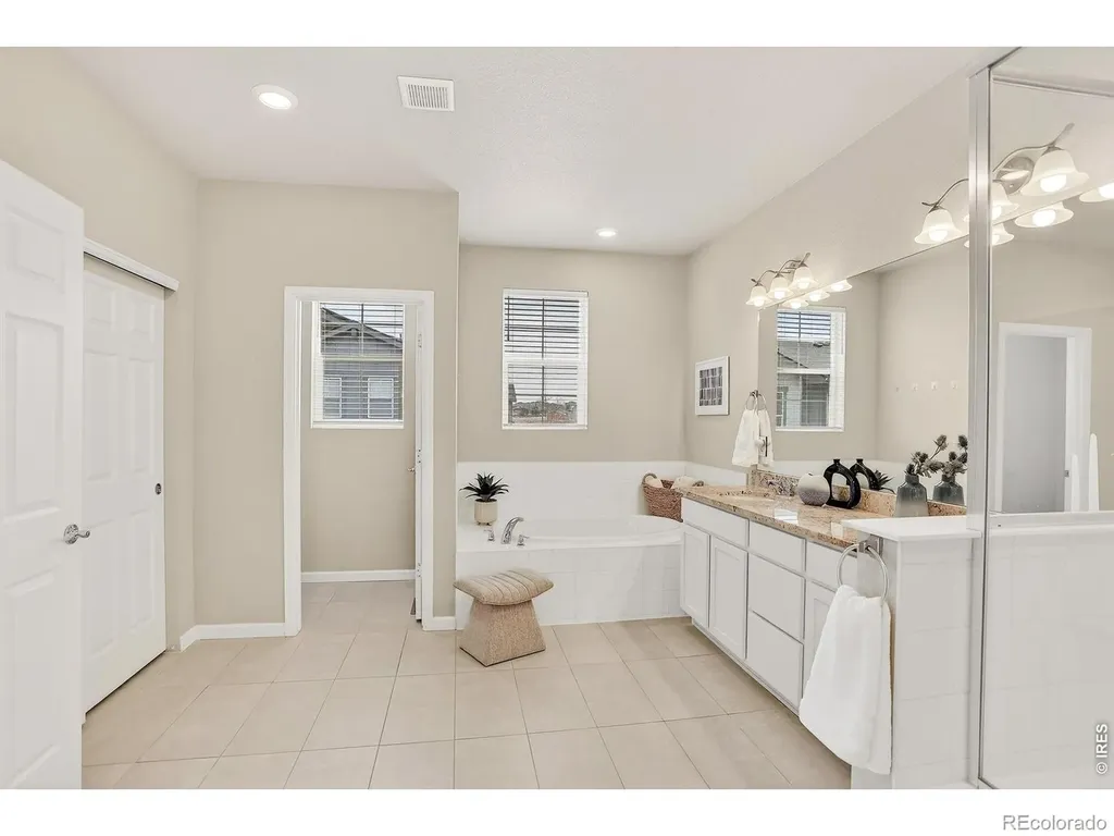 175 Ambrose Street Erie CO 80516