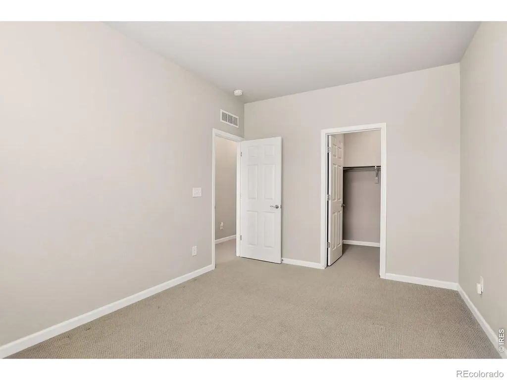 175 Ambrose Street Erie CO 80516