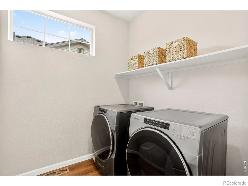175 Ambrose Street Erie CO 80516