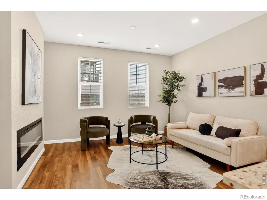 175 Ambrose Street Erie CO 80516